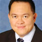 Gilbert Sunio, MD