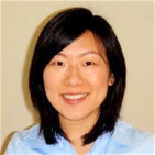 Fan Liu, MD