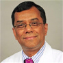 Tapan Kumar Gayen, MD, FACP