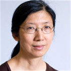 Dr. Josephine Mun-Yee Lok, MD