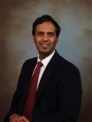 Dr. Hitesh K Patel, MD