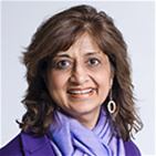 Dr. Sujata Somani, MD