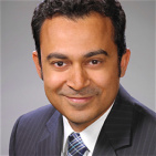 Subhra Banerjee, MD