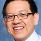 Dr. Dennis B Liu, MD