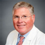 Paul Richard Eber, MD