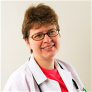 Dr. Cindy L Huwe, MD