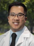 Alex Vo, MD