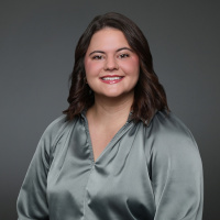 Amanda Naumann, PA-C - Elmhurst, IL - Dermatology, Physician Assistants