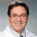 Steven E. Blum, DO