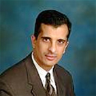Shuja Hassan