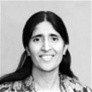 Dr. Jyothi J Nutakki, MD