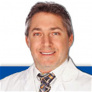 Dr. Eric L. Alboucrek, DO