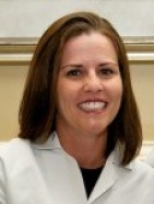 Holly Jones Carter, DDS