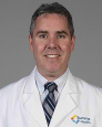 Mark E Rea, MD