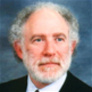 Dr. Allen J Rovner, MD