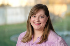 Madeline Vandecappelle, MD