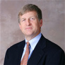 Rudolph Alan Altergott, MD