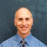 Kevin Gersten, MD