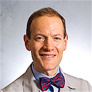 Steven Eisenstein, MD