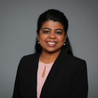 Arpita Patel, APN