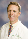 Dr. Holmes Baker Marchman, MD