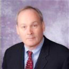Dr. Edward J McClain III, MD