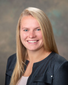 Jordyn Pieper, PA-C