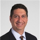 Dr. David V Gugliotti, MD