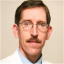 Dr. Karl P. Quinn, MD