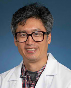 Seong Yoon Kim, MD
