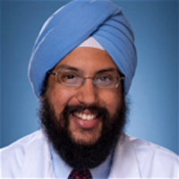 Provider Profile 0