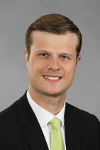 Tyson Holm, MD