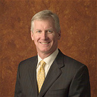 Dr. Charles Richard Orth, MD