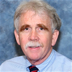 Thomas A. Deeble, MD