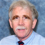 Thomas A. Deeble, MD