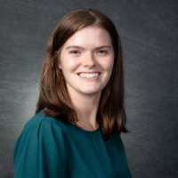 Grace Cozza - Hartford, CT - Other Specialty, Physician Assistants