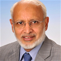 Provider Profile 0