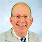 Fred B Rosenberg, MD