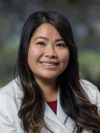Kimberly Phan, PA - San Diego, CA - Other Specialty, Physician Assistants