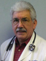 Dr. Horacio H Argeles, MD