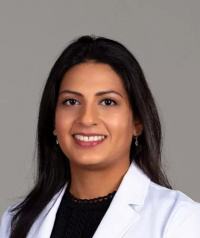 Shubhi Kwatra, DO, FAAFP - Red Lion, PA - Family Medicine