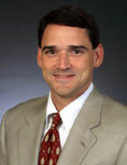 Dr. Houston Eccleston Holmes III, MD