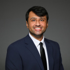 Kishan Patel, MD