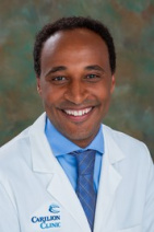 Admasu Y. Wondmagegn, MD