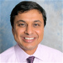 Dr. Girish H Daulat, DO