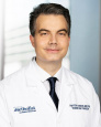 Ashton A. Connor, MD, PhD