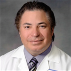 Ralph A. Herrera, MD