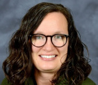 Amanda Luthi, CNP