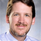 Dr. Thomas I Cochrane, MD