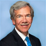 Joseph M. Kiernan, MD